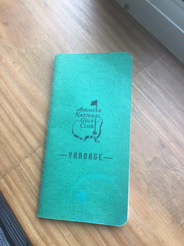 Knuckleball Golf Handicap Police (KnuckleballStat) Twitter