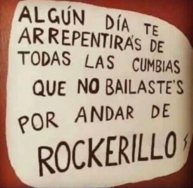 CumbieroPanama's tweet photo. Amén! https://t.co/r3IA527OTM