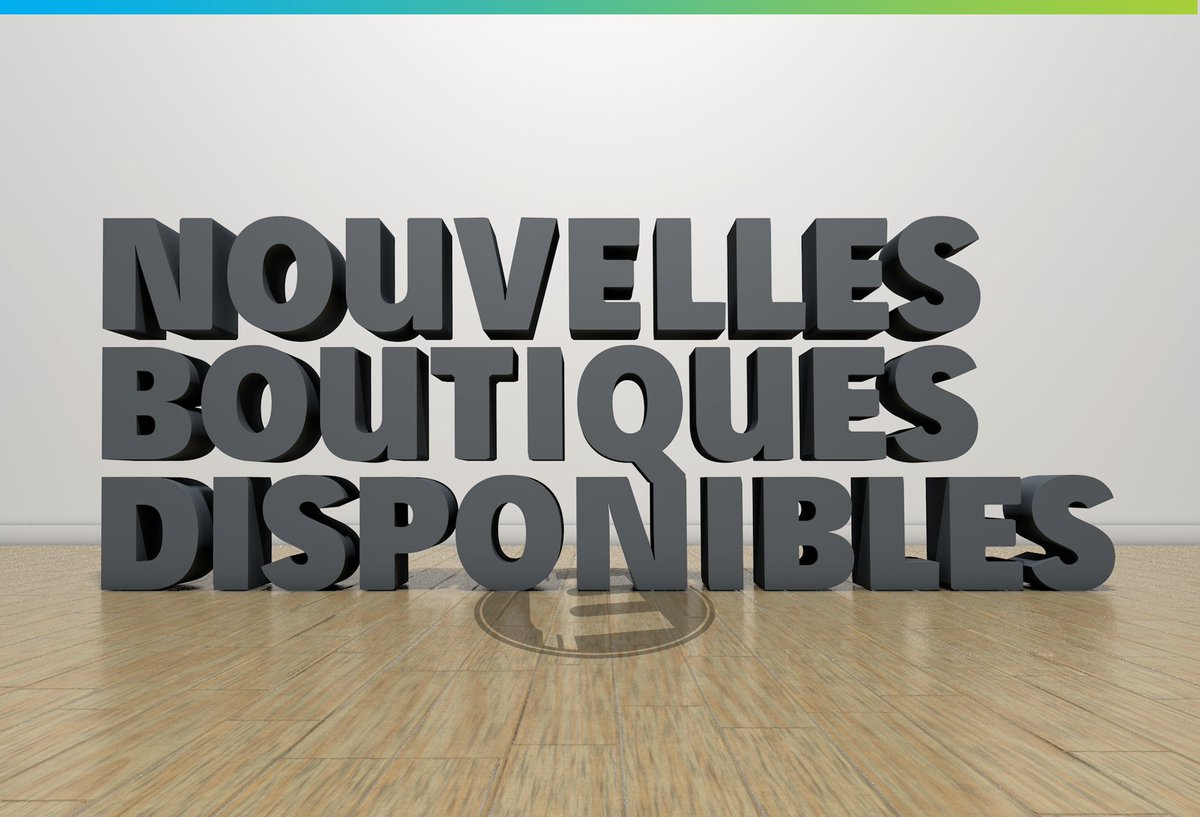 Nouveautés pour les boutiques 2018-2019 disponibles ! N'hésitez pas à nous contacter pour en savoir plus !

#Textile #Angers #Sportswear