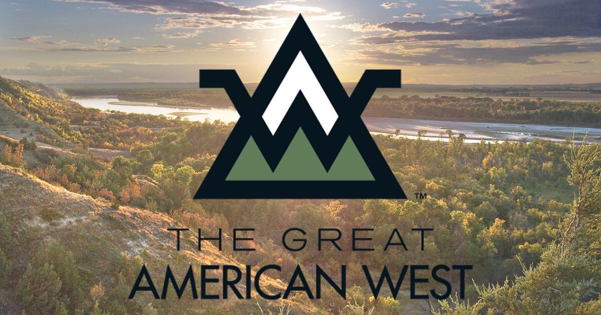 pla_baldax's tweet image. E #Ipw18 è anche il lancio del rebranding di #TheRealAmerica in @GreatAmWest ➡️ guidaviaggi.it/notizie/191008…
