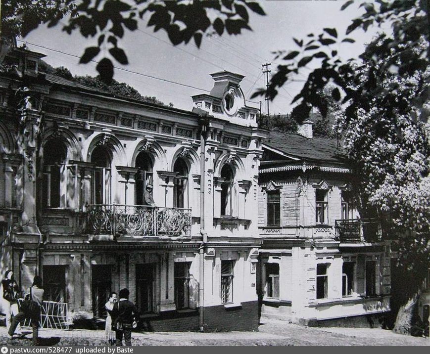 Учебник Учебник