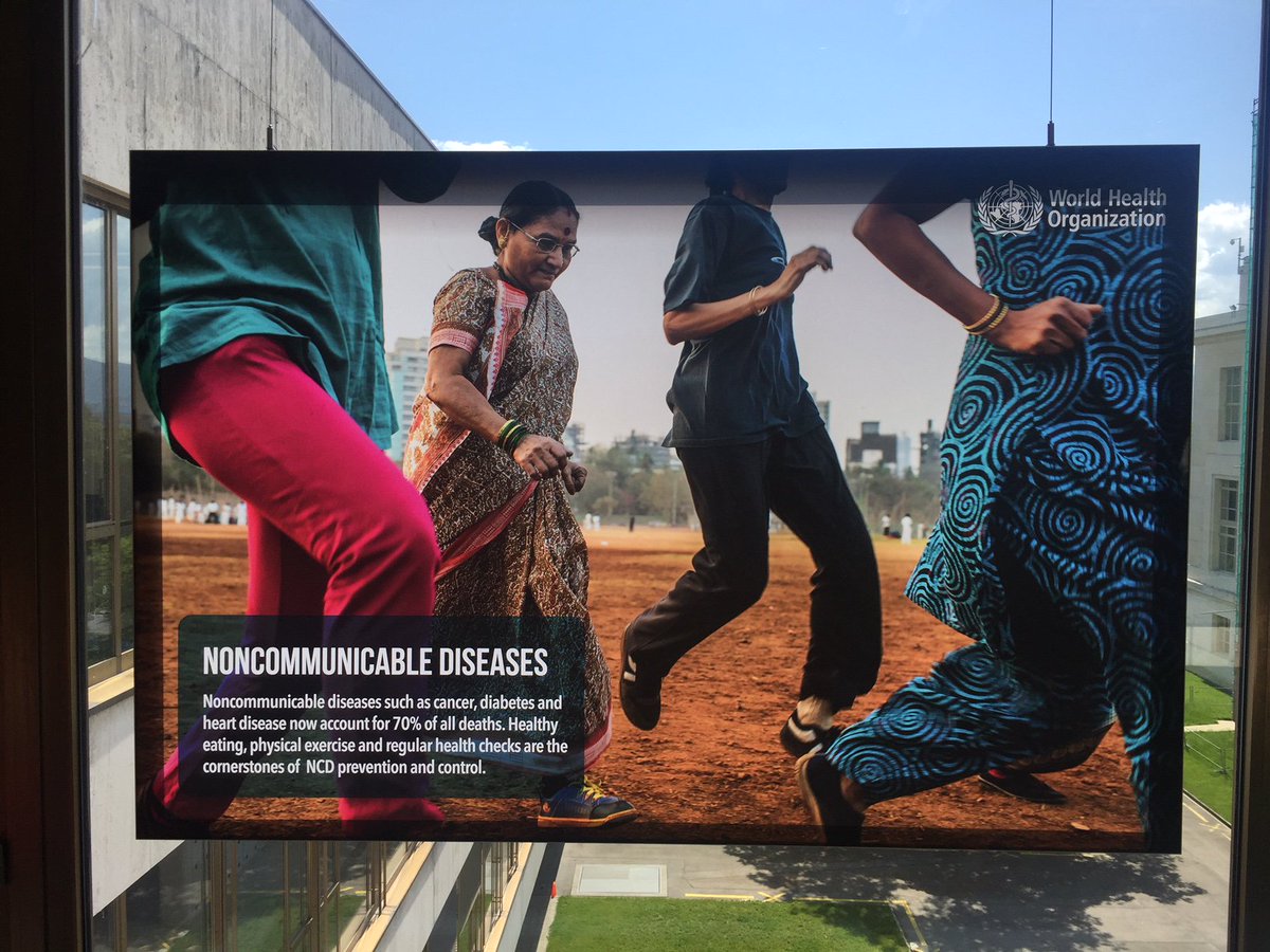 wfsaorg's tweet photo. We're thrilled to be in Geneva for Day 1 of #WHA71! Over the next week @wfsaorg will give statements on anaesthesia as an essential component of #NCD treatment, it's importance in #roadtrafficaccidents, our views on essential #medicines &amp; more! #globalanaesthesia @WHO https://t.co/kWpySFNann