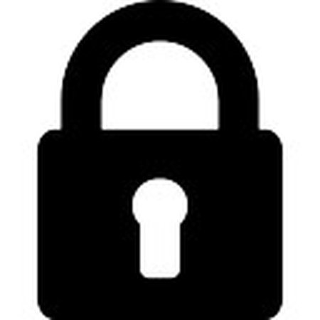 donaldmedina_94's tweet image. #FleetTrackingManagement, #LittleBoxTelematics GKM VIEWPOINT ..error