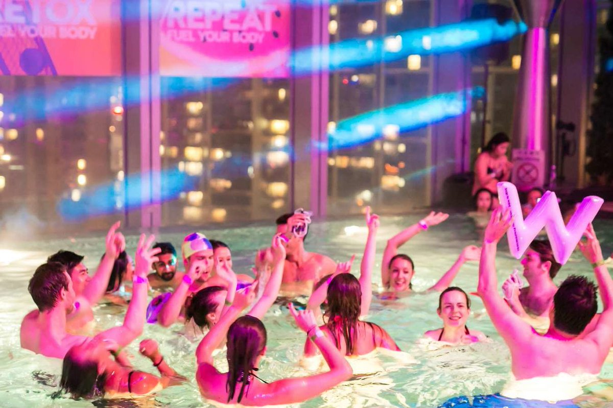 W Hong Kong Come Get Wet And Wild At W Hong Kong This Summer Experience The Coolest Vibes At The Highest Outdoor Pool Party On May 26 Ticketing T Co Dcgrsq40jt Whongkong W Hong Kong Come Get Wet And Wild At W Hong Kong This Summer Experience The Coolest Vibes At The Highest Outdoor Pool Party On May 26 Ticketing T Co Dcgrsq40jt Whongkong