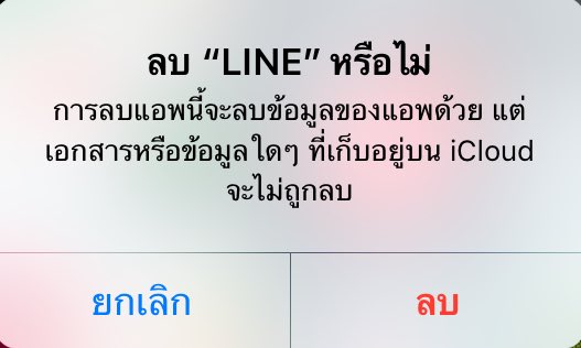 close tweet media