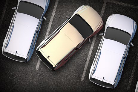 A good summary of #parking industry consensus about #SmartParking solutions right now. The benefits of the system are obvious but making the right choice is not easy. Perfect timing for "Plug and Play" solution by <a href="/Parking_Sense/">Nwave Technologies</a>:
nwave.io/news/plug-and-…
#SmartCities , #mobility