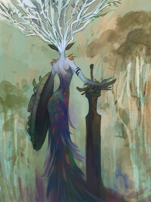 Garretthanna's tweet image. 