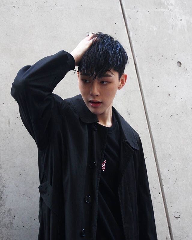 haruptx's tweet photo. เราน่าจะรู้จักกันตั้งแต่วันนี้อะแพทริคคคคค https://t.co/Zok4KfZEd4