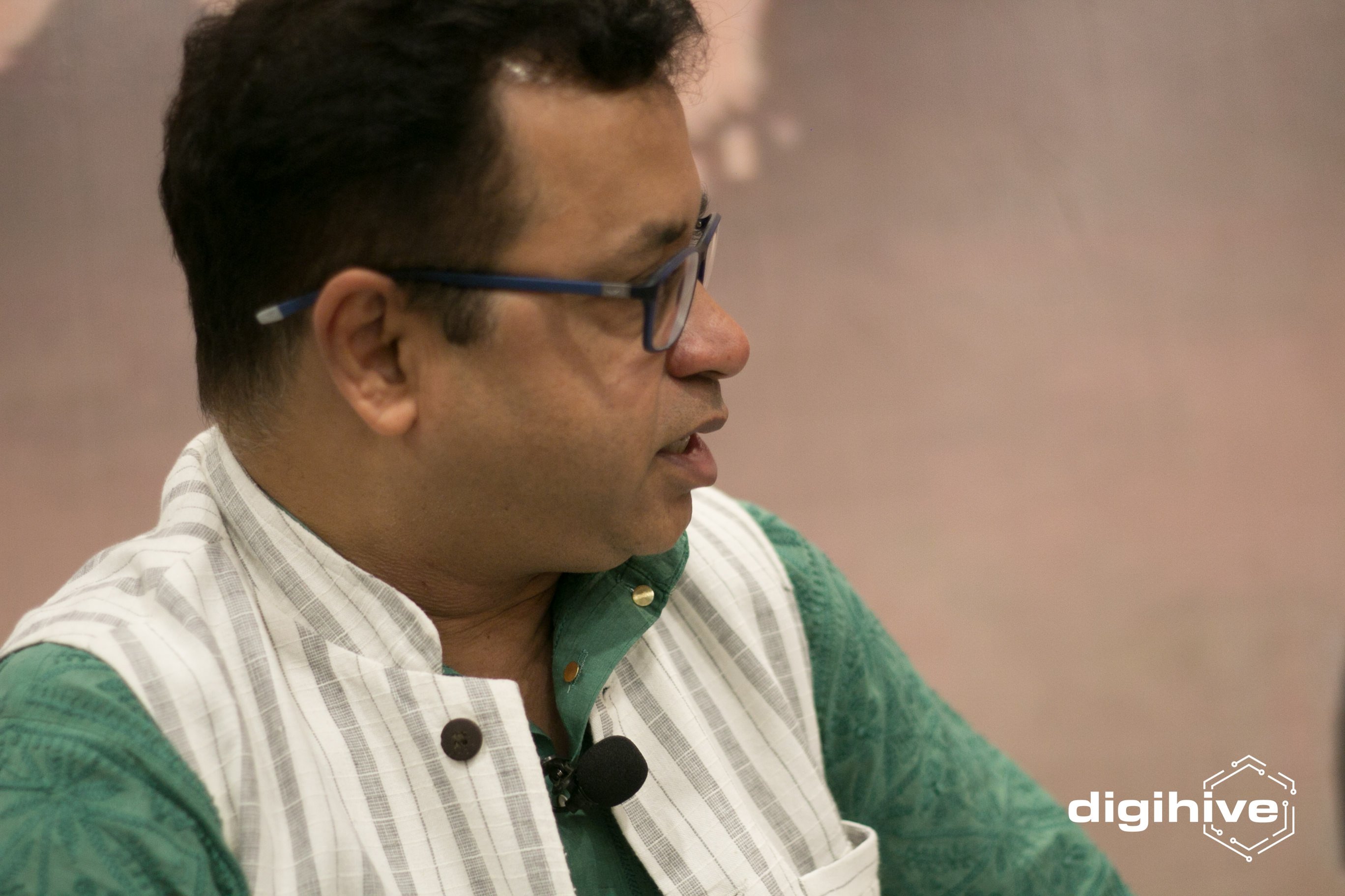 Kadamkatha (kadam_katha) / Twitter