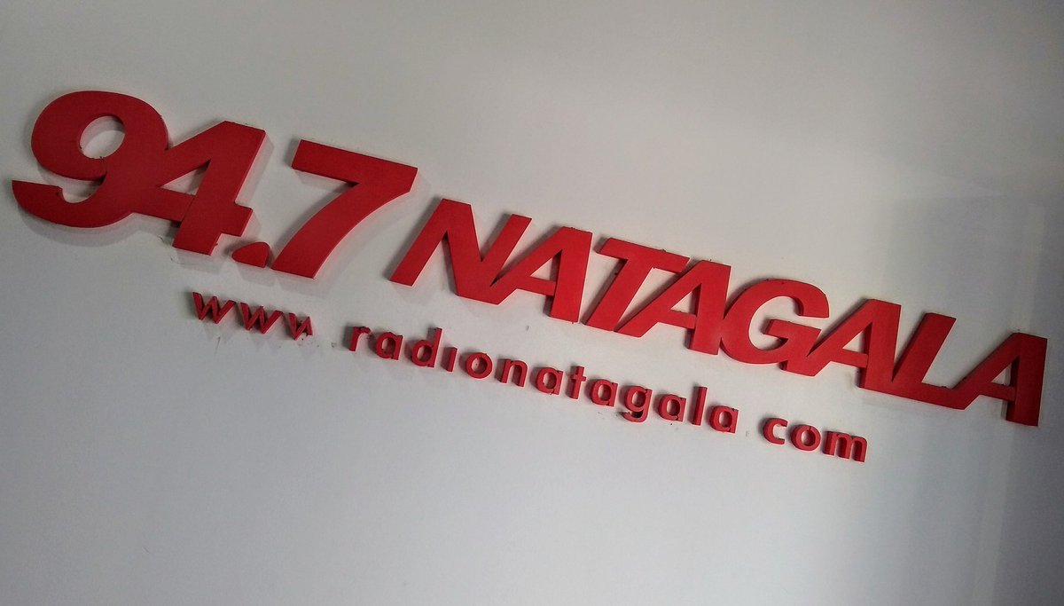 RNatagala's tweet photo. Estamos al aire y en vivo!
Por Radio y televisión, por Canal 7 de Somos Resistencia, por Cablevisión!

Escribinos al 3624547156 por WhatsApp
Llámanos al 443200

Visitanos: https://t.co/8Lu0yyE9hl https://t.co/uVg8GyF8qR