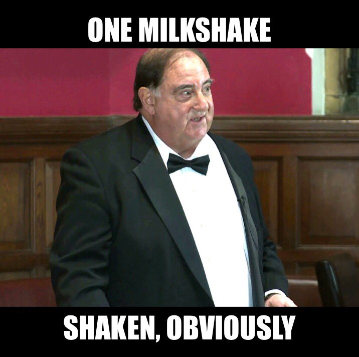 Stefan Halper received 6 Government payments worth over $1.4 million