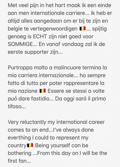 View image on Twitter