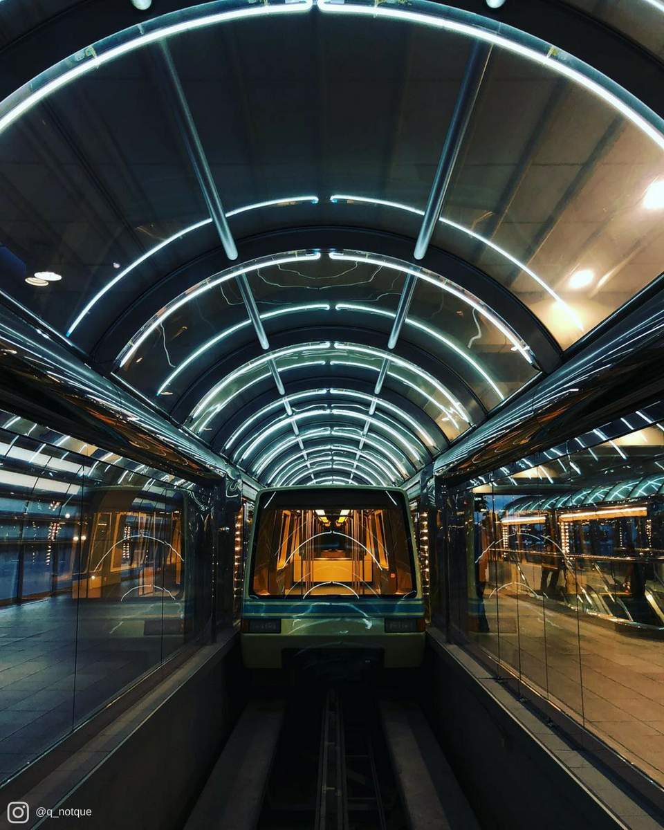 MCO tweet picture