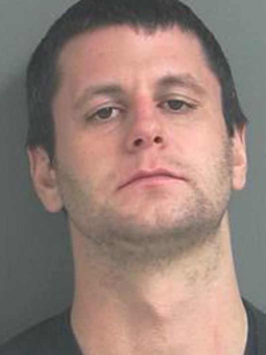 DouglasWalkerSP's tweet photo. NEW TODAY: #JayCounty felon pleads guilty in brutal robbery, attack that left #Redkey man hospitalized. https://t.co/viKfqR82u8 https://t.co/dbov73Y62A