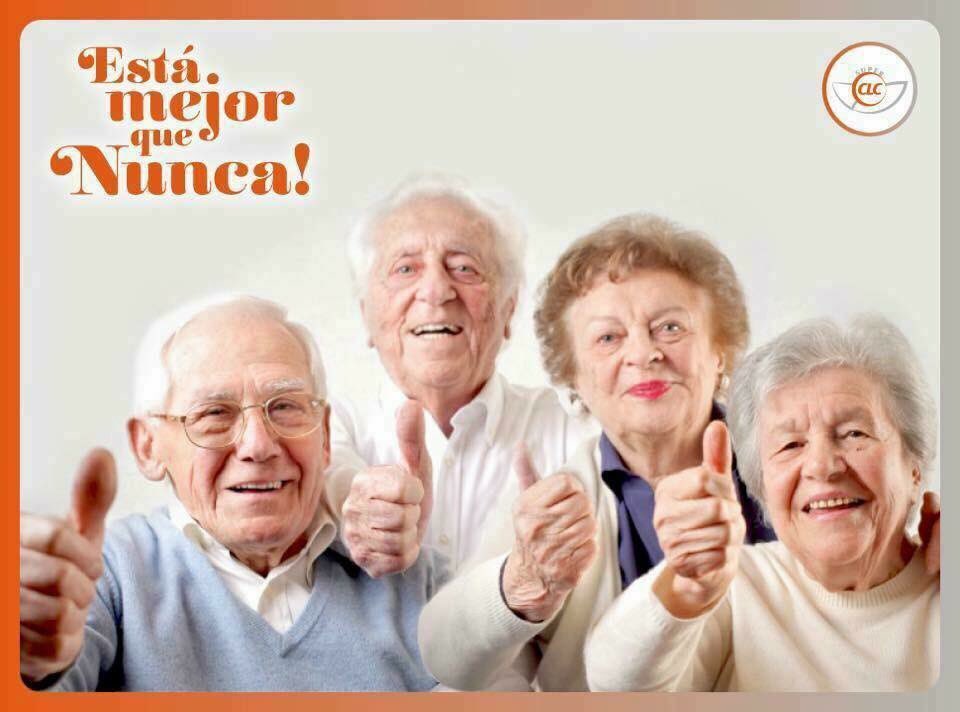 superclcok's tweet photo. #Lunes Hoy tenemos un 10% de descuento para los jubilados y pensionados 😀 ¡Los esperamos! #SuperCLC #EstáMejorQueNunca 👴🏻👵🏻 https://t.co/FPAJbriHq4