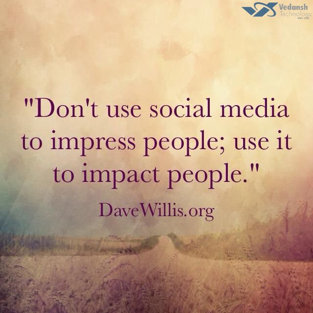 vedanshtech7861's tweet photo. #makeingadifference   #social #branding #entrepreneur #entrepreneurship  #marketing #tech #business  #smallbiz  #marketingdigital  #communitymanager  #publicidaddigital #brand #digital  #online https://t.co/Kypudt5lV2