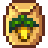 CorpJoja's tweet photo. Come on down to JojaMart for some JojaCola and Parsnips! Today's Items of the Day. https://t.co/ZKr4Nr2MYy