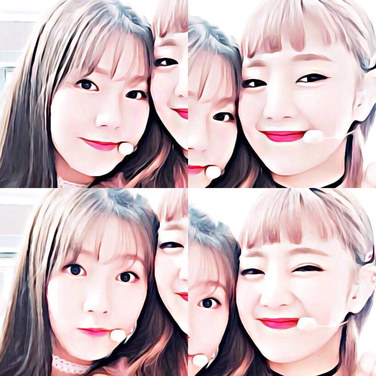 𓄹𐬹🐳’𓊆@น้องมี่ 𓊇🥨𐬹𓄹 tweet media