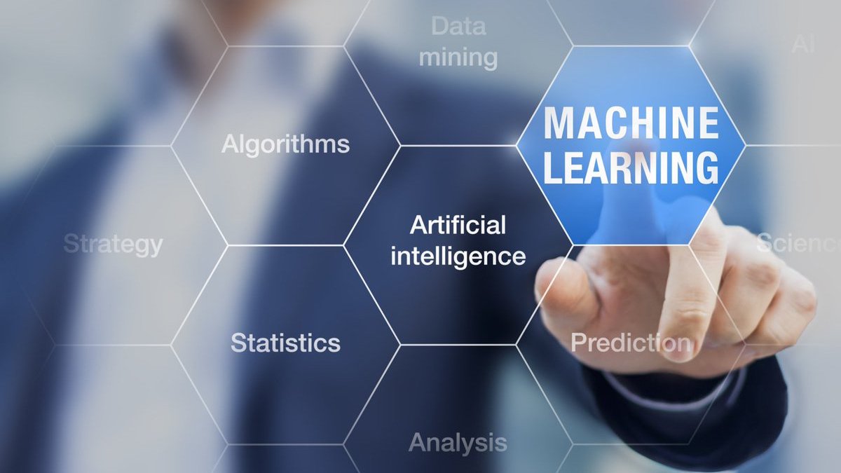 nascenttech's tweet photo. Big things coming to NASCENT's enVision Imaging and OCR Portal! Stay tuned! https://t.co/28qLj2hj6g #terminalautomation https://t.co/cQIleh0NH8