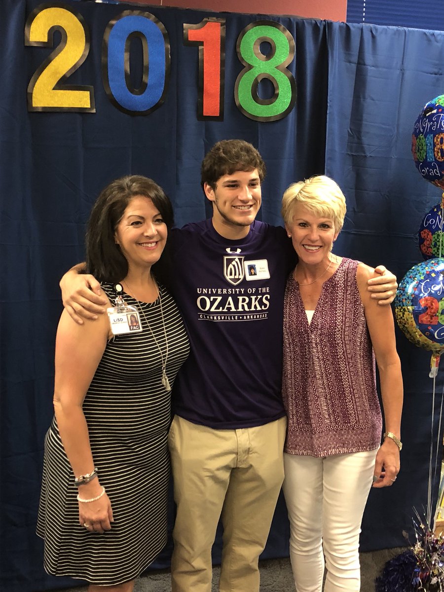 Tami Braun tweet media