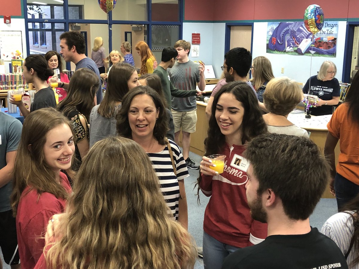 Tami Braun tweet media