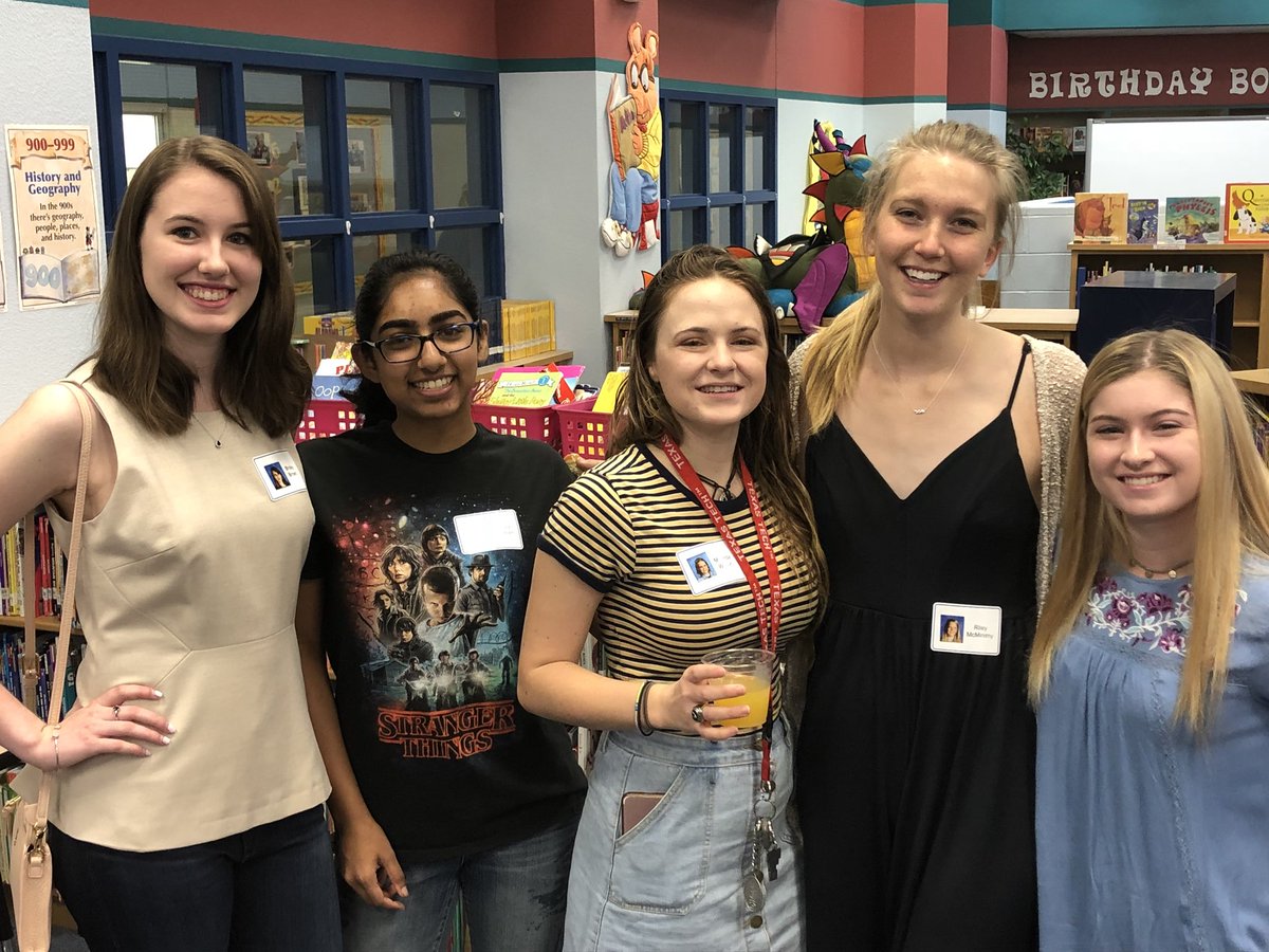 Tami Braun tweet media