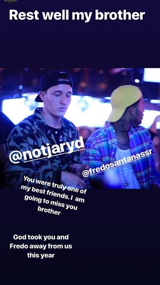 _FDW_'s tweet image. SSR 4L 💔💔💔