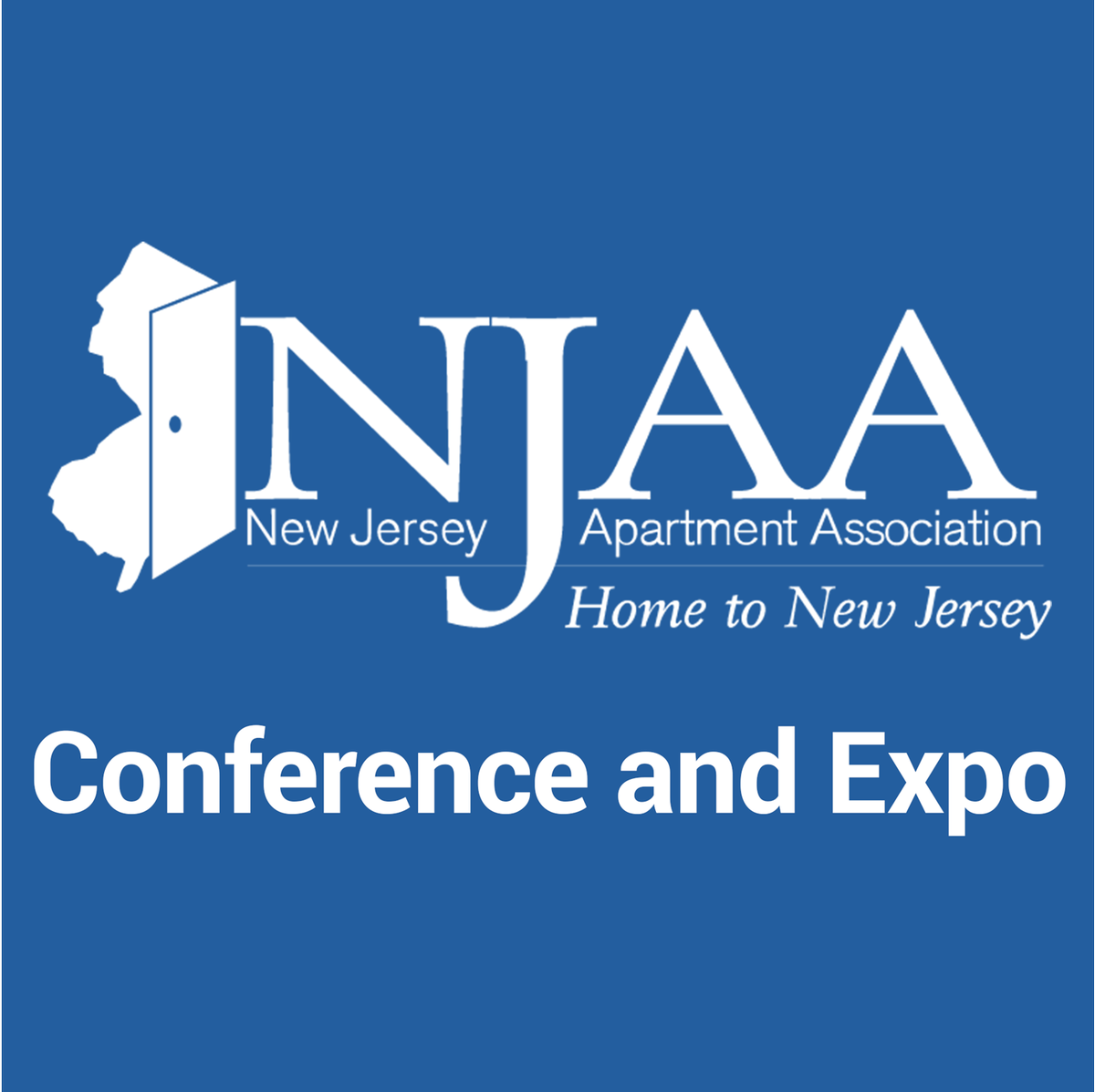 Byram_Labs's tweet photo. Time for another trade show! See us tomorrow at 1:30 pm at Booth #206 at @NJAptAssoc Conference and Expo! Get more info > https://t.co/aPYw385w51 https://t.co/68s3XzP11Q