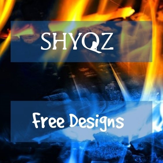 Tim182002's tweet image. ➡ Willkommen auf meinem Twitter Account ! ✔

↪ Hier werdet ihr hauptsächlich kostenfreie Designs beantragen ! Dies aber auch nur so lange bis ich besser Designen kann, da meine nicht sehr Professionell sind ! 

Falls es euch gefällt lasst ein Follow da !