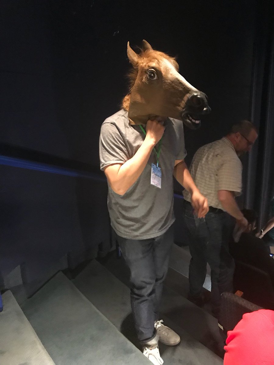 horse_js's tweet photo. I am  JavaScript Developer https://t.co/paRWdYTzgq