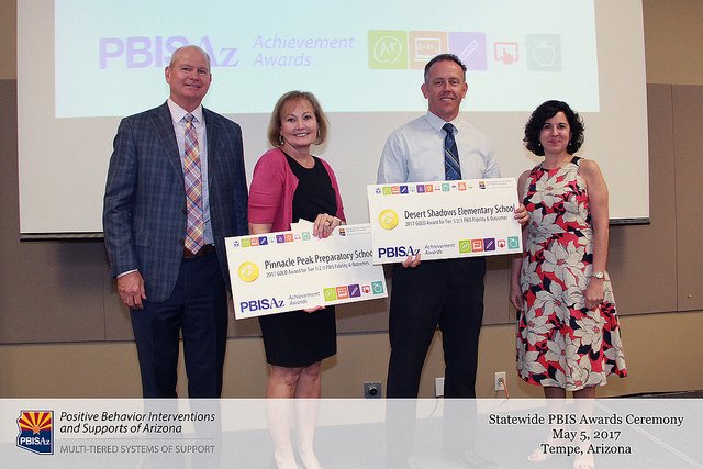 ✅ Check out of school with a #PBIS Award, AZ schools must apply online before May 31 - mailchi.mp/894b314d6314/j…