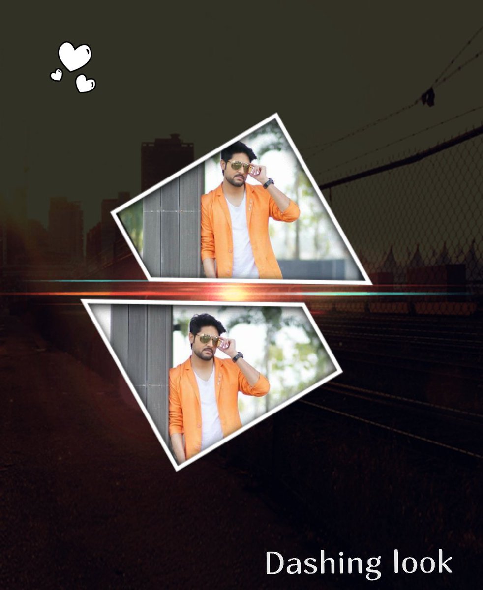 iinfinitLOVEVS's tweet photo. Ever dashing @VikramChatterje
#Style_icon #lovely_look 💜🤗
#Kolkata_Glitz #Photoshoot 💙💙 https://t.co/nxUqwmml7t