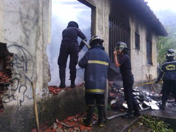 Ver imagen en Twitter