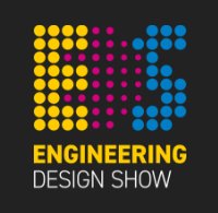 Meet our team of software design engineers at the <a href="/EngDesignShow/">Engineering Design Show</a> Embedded Design Show in October <a href="/RicohArena/">Ricoh Arena</a> Coventry - look forward to meeting you there!