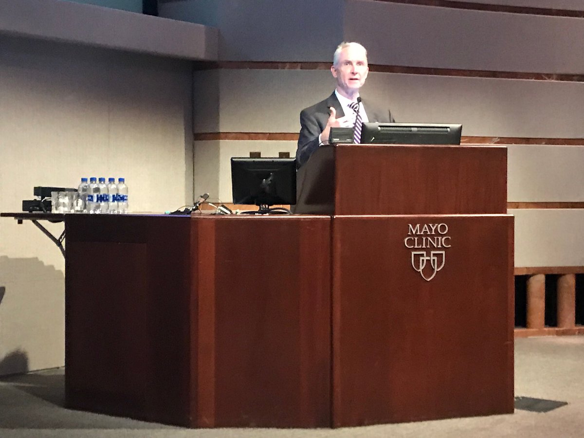 micburke1's tweet photo. Opening of 25th annual conference #ndc18 https://t.co/dvJxDI6eCB