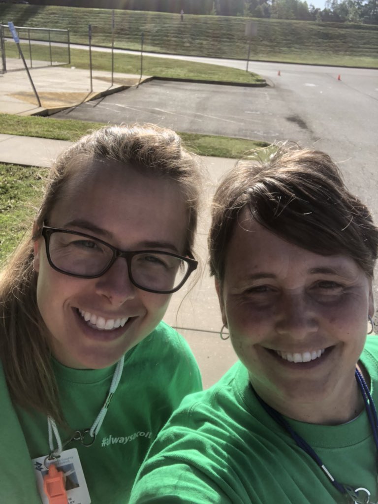 Pam Davis tweet media