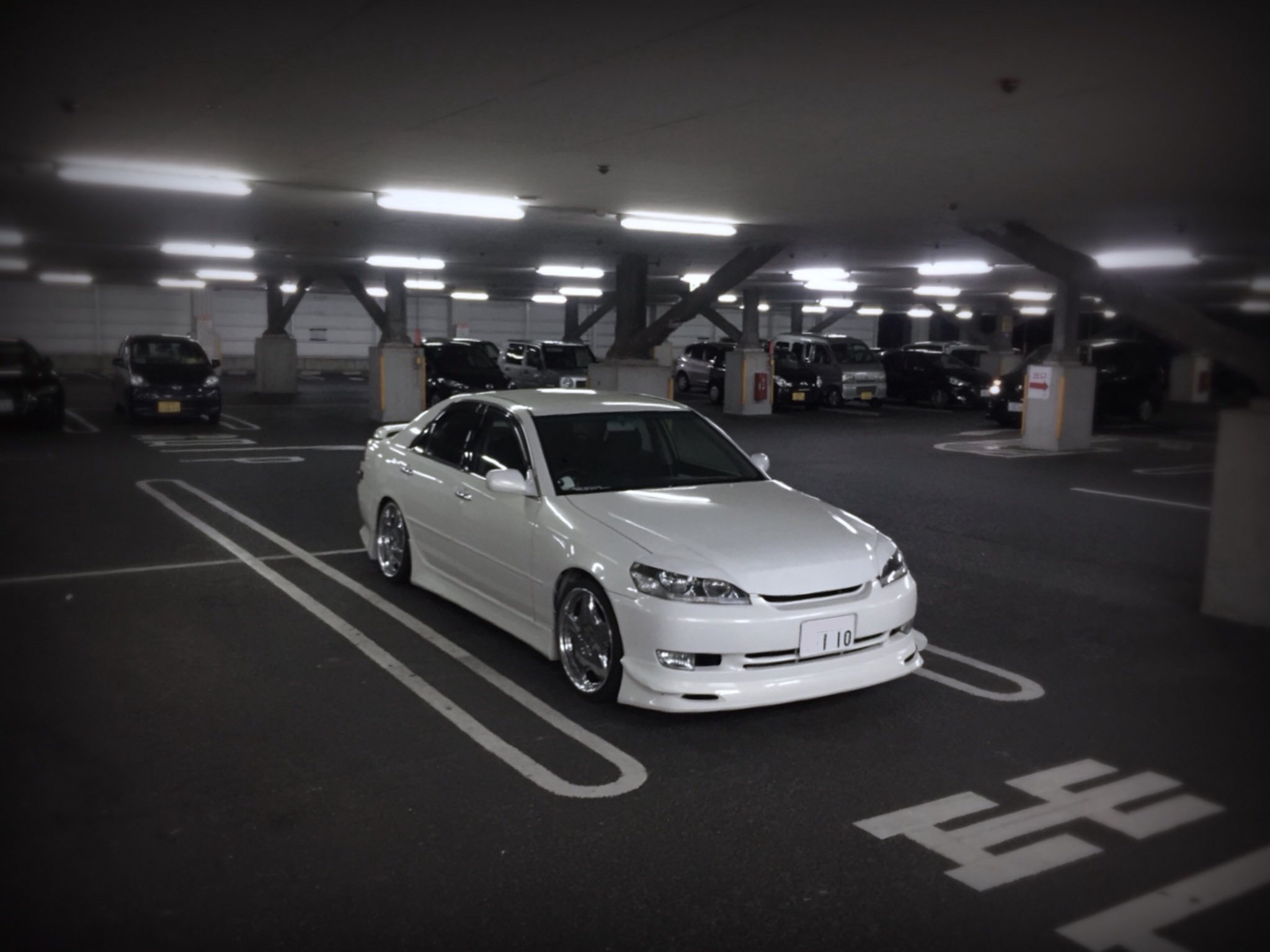 澁谷 Jzx110 Mark 詳しくはdm下さい 希望額は140万 1jz Gte 走行7 9万 Mt公認5速 不具合有り トラブル防止のため必ず現車確認して下さい Vipも良しドリフトも良しな1台 拡散希望 マーク2売ります Jzx110 110売ります 1jz T Co