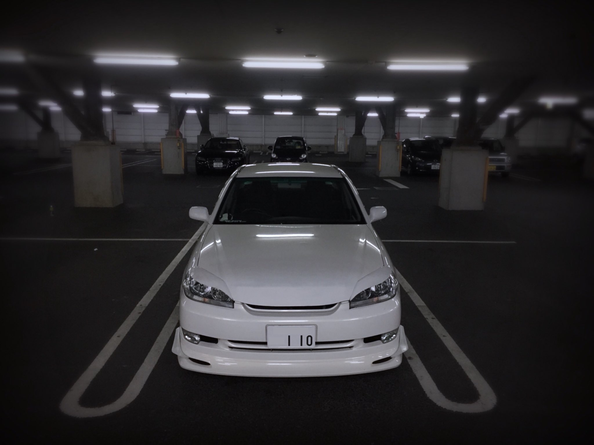 澁谷 Jzx110 Mark 詳しくはdm下さい 希望額は140万 1jz Gte 走行7 9万 Mt公認5速 不具合有り トラブル防止のため必ず現車確認して下さい Vipも良しドリフトも良しな1台 拡散希望 マーク2売ります Jzx110 110売ります 1jz T Co