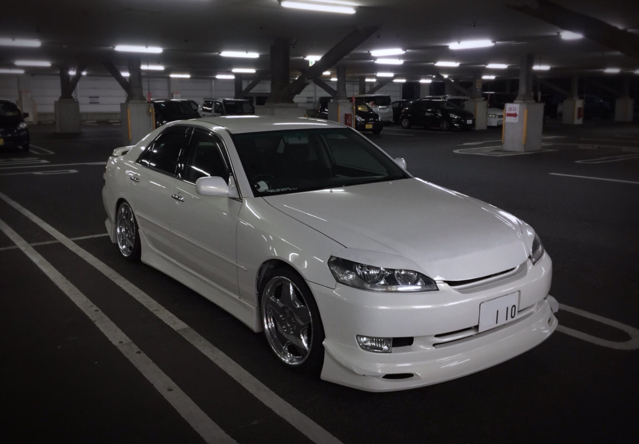 澁谷 Jzx110 Mark 詳しくはdm下さい 希望額は140万 1jz Gte 走行7 9万 Mt公認5速 不具合有り トラブル防止のため必ず現車確認して下さい Vipも良しドリフトも良しな1台 拡散希望 マーク2売ります Jzx110 110売ります 1jz T Co