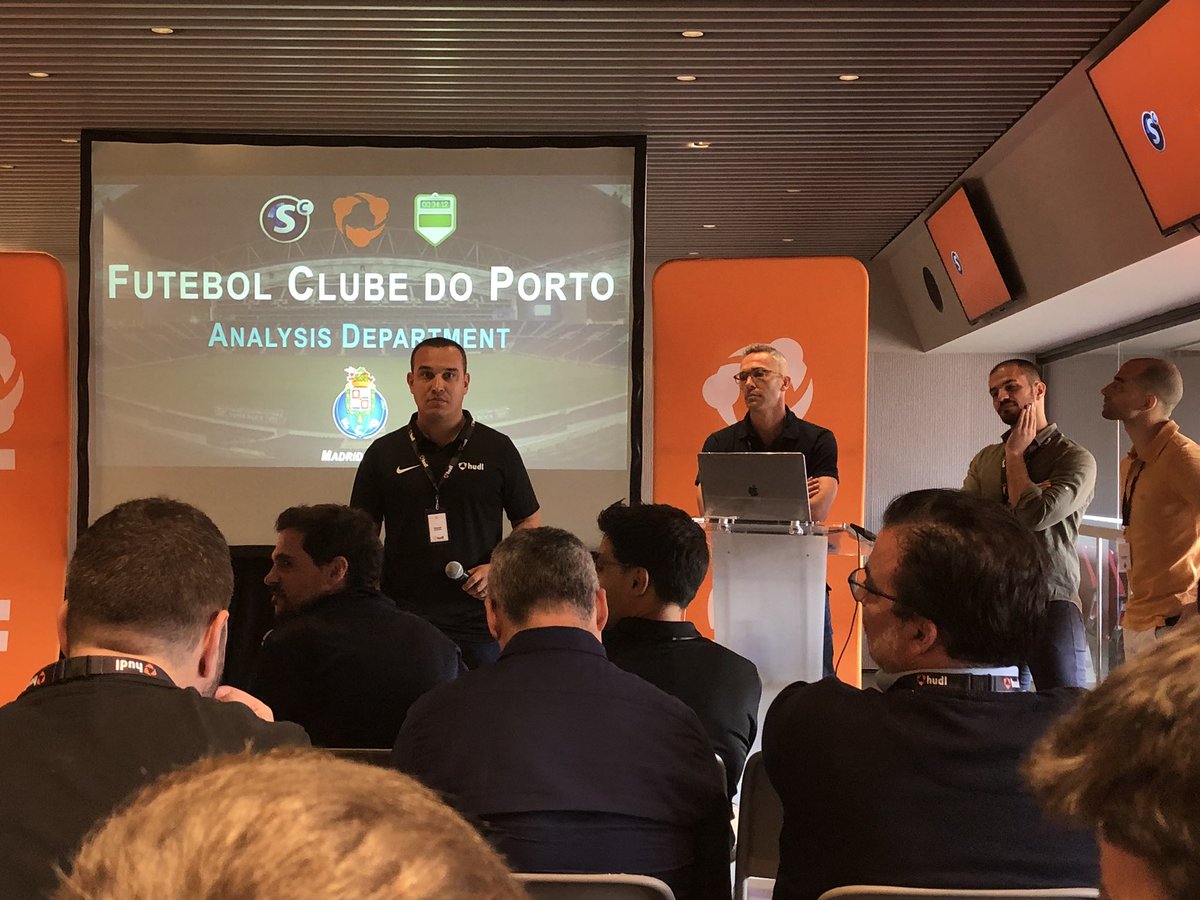 Montse García Bea tweet media