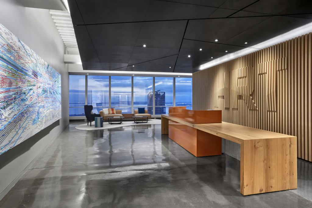 Office Snapshots (@officesnapshots) | Twitter