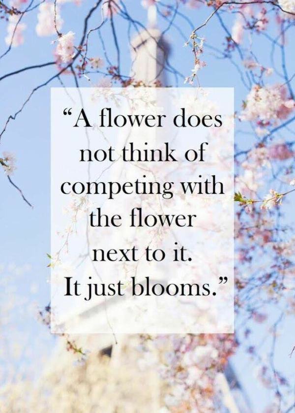 BillWylson's tweet photo. Become the best you that you have ever met!
Seven Success Strategies
https://t.co/rShYlIg3kX
- #success #prosperity #lds https://t.co/M1IdqUtIVe