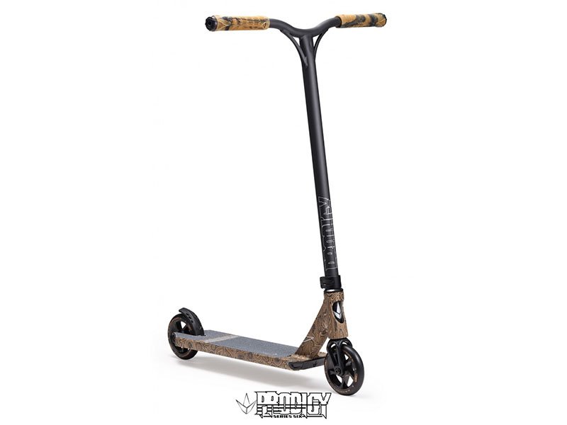 Granjabmx's tweet photo. Nuevo Patinete Scooter Completo Blunt Prodigy S6 Bandana Gold 2018 💣https://t.co/7FZoRY2I55
#scooter #patinete #blunt #prodigy #tenerife #scoot #IslasCanarias #granjatenerife https://t.co/HrMnizTKeJ