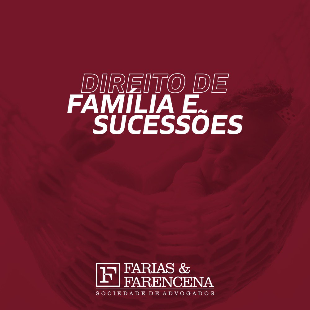 500comunicacao's tweet photo. Atua com a prevenção e resolução de conflitos no âmbito do direito de famíl... https://t.co/ihGIvH7W9A https://t.co/KeKFRJN3XE