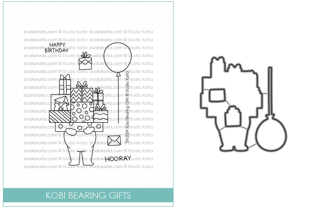 StudioKatia's tweet image. Release Week |May 2018 Release – Day 1 studiokatiablog.com/release-week-m…