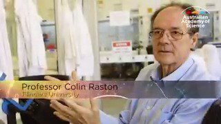 Australian Academy Of Science On Twitter Https T Co Rcixgcyntm Australian Academy Of Science On Twitter Https T Co Rcixgcyntm