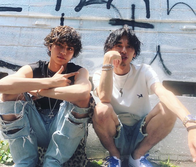 Popular Tweets Of 雨宮 雄三 Oceantokyo Over代表 1 Whotwi Graphical Twitter Analysis