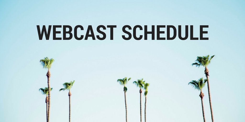 IBMMiddlewareUC's tweet image. Upcoming webcasts include topics from #Netcool to #WebSphere. Find something to register for here: ow.ly/D7gy30jISLP