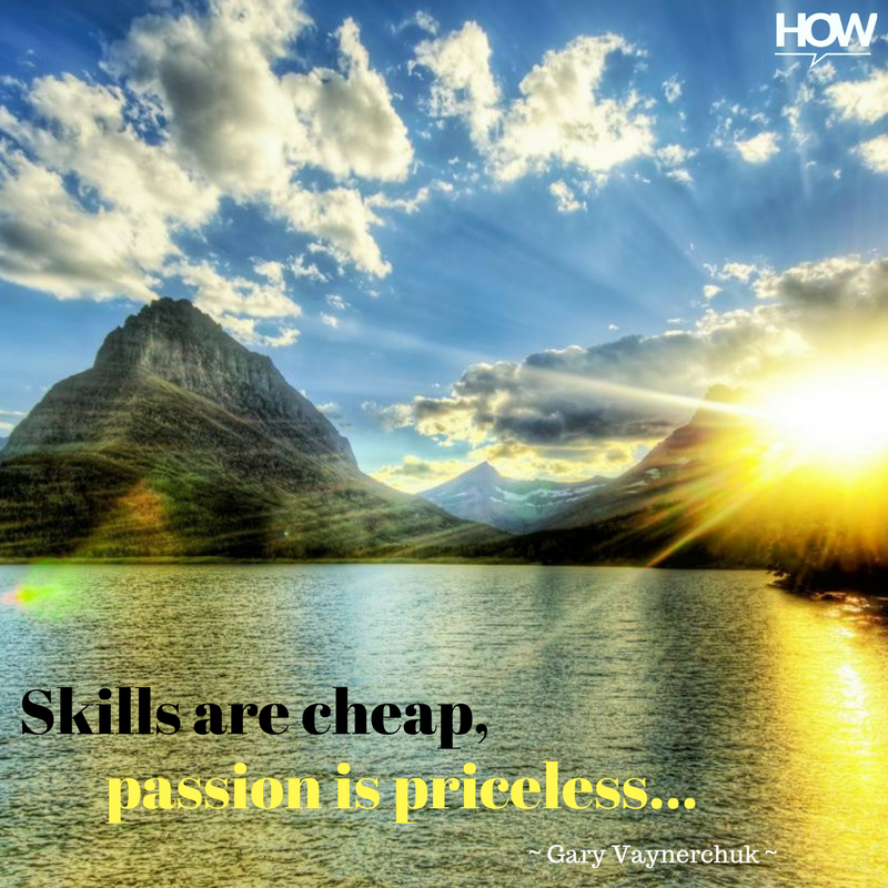 HowRealEstate's tweet photo. #howrealestate #thatshowtolive #inspiration https://t.co/sNs9imnnFk