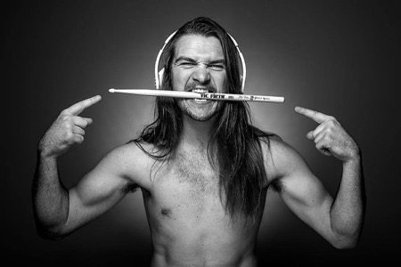 if we have the passion, love, power and desire to fight for our 
dreams, then we will overthrow all the walls.

Course: theepic.school/tesjmtw